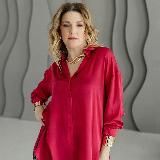 Масина Юлия ✨ПСИХОЛОГ СТРОЙНОСТИ