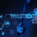Forex/Binary Trader| Market Analysis &amp; Strategist Financial Benefiting 📊📈📉