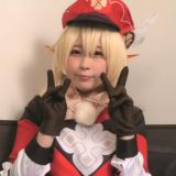 CosAV美颜+四元馆❤️COSBIKA【コスびか】