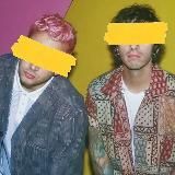 двадцать один пассажир самолёта |-/ twenty one pilots