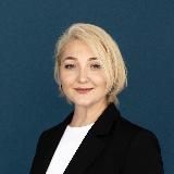 Эмоциональный интеллект в карьере и бизнесе