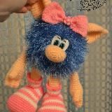 Игрушки 🇷🇺🇷🇺🇷🇺