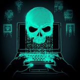 ПЕРЕХОДИ ДАЛЬШЕ↪️