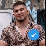 АСХАБ ТАМАЕВ 🚀