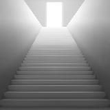 Секреты_молитвенной_комнаты