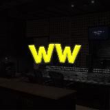 WorldWide