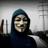 Optom Oyoqkiyimlar N'Shoes