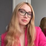 Психолог для самокритичных ❤️🩹 РПП, СДВГ