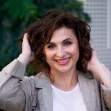 Лакиза Ольга личный канал