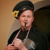 Алексей Мочалов 2.0