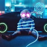 🇰🇿sergek_karaganda