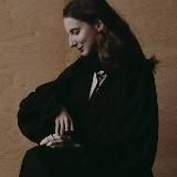 ооо «творческий кризис»