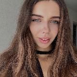 Лена • не душно про контент и продажи