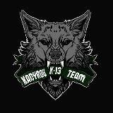 𝐊𝐀𝐃𝐘𝐑𝐎𝐕 𝐓𝐄𝐀𝐌