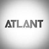 Берды|Бизнес|Продажи|Маркетинг|💰