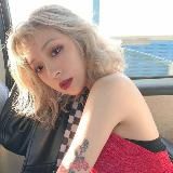 🌸双向/中文包/IOS/安卓解除进不了群方法