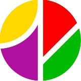 РИФ: Российский Интернет Форум