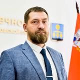 Александр Сорокин. Официальный канал