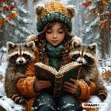 🐉Ustinchik_life🐉