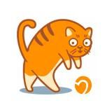 Здоровье из хворей