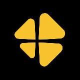 MiCasino - Apuestas Deportivas, pronósticos y más 💰📊🏆🤑