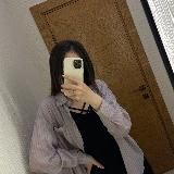 𝐑𝐀𝐒𝐇𝐈𝐃𝐎𝐕𝐀 𝐃𝐀𝐍𝐀