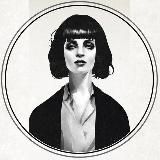 Психология Отношений