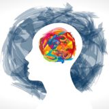PsySmart