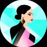 Fashion-стратегии роста | Светлана Волкова