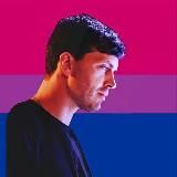 🐾 Город Грехов 🐾