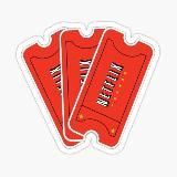 ФИЛЬМЫ И МУЛЬТФИЛЬМЫ 2022