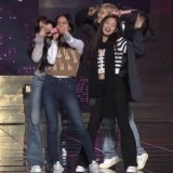 ʙlᴀᴄᴋᴘɪɴᴋ ɢᴀʟʟᴇʀʏ❦︎