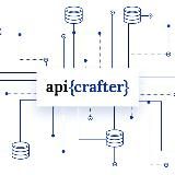 APICrafter
