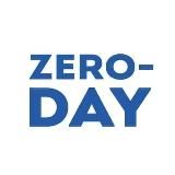 Инфобездна