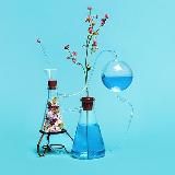 Доктор Абсалямова стройность молодость здоровье