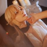 Чайный уголок Скарлетт✨