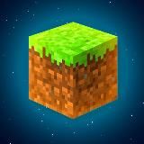 Minecraft World