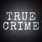 True Crime