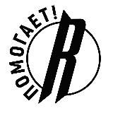 Фонд поддержки и помощи "Калпита"