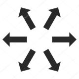 Знаки Зодиака ( Павел Чудинов )