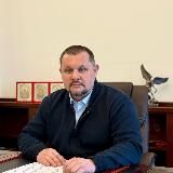 Дмитро Брижинський