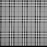 Эстетика славян