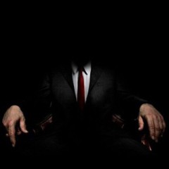 Knyaz Service Channel