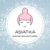 ASIATKA.UZ 🧖🏻♀️