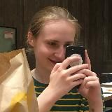 сплетни московской комедии