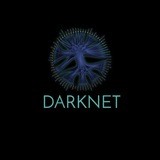 DarkNet