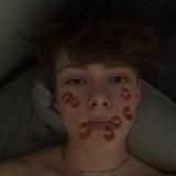 Илюша добр 😳