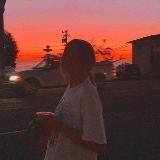 Фоны для видео