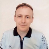 Рифма Души!