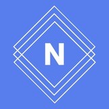 NIROCASH | INFO